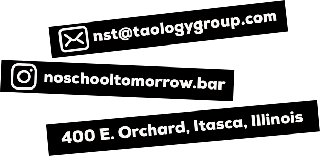 Social Image
